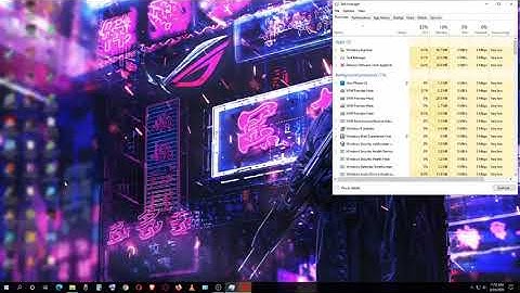 Fix for no amd graphics driver installed or the amd driver is not functioning properly