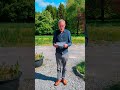 European Peace Project - Wallonie, La Belgique