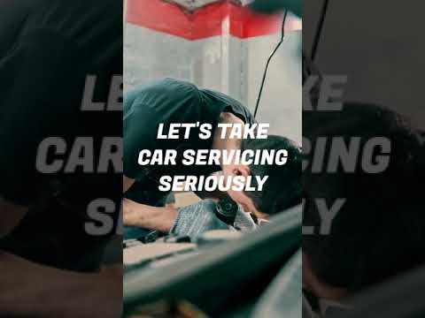Auto Import Repair Near Me