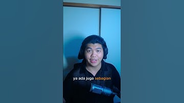 5 mata pencaharian lowongan kerja terbanyak untuk orang Indonesia di Jepang #kaburajadulu #jepang