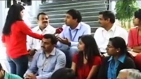 The changing face of engineering