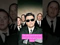 The history of the song Impression that I get on ep.14 #music #ska #indie #jimmykimmel #90s #shorts