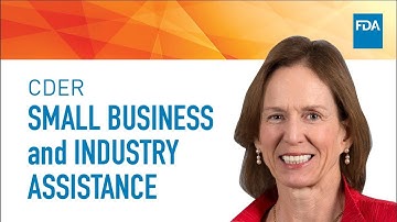 Framework for FDA’s Real-World Evidence Program – Mar 15, 2019