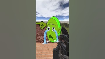 Why is Lin Gang Melon Crying?