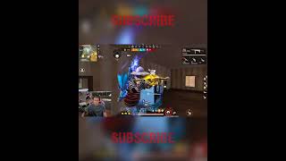 KOMBINASI UNLIMITED ORION! LetDa Hyper Lincah Banget Bantai Satu Squad di Blue Zone!#freefire #letda