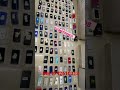 #bangalore_wholesale_second_hand_mobiles#amazon #apple #mi #oppo #samsung #vivo#bangalore #flipkart