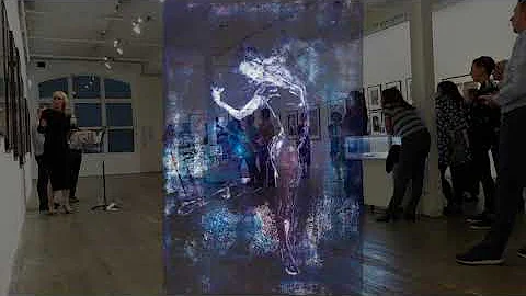 Creating a Monotype: A brief description at Debra ...