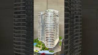 Iconic development, timeless returns, perfect location in Riverside drive Nairobi Kenya. #property