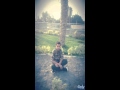 اغنية من فلم من ضهر راجل محمود الليثى