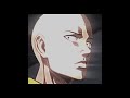 Saitama funny clip #shorts #onepunchman #genos #vemvem #Jmilton