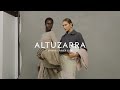 Altuzarra SS24 First Look Pt.3