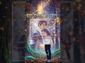 We Need To Let Each Other Go, Track 4 #Preview | Winter Rhapsody Vol.5: Moonlit Lanterns