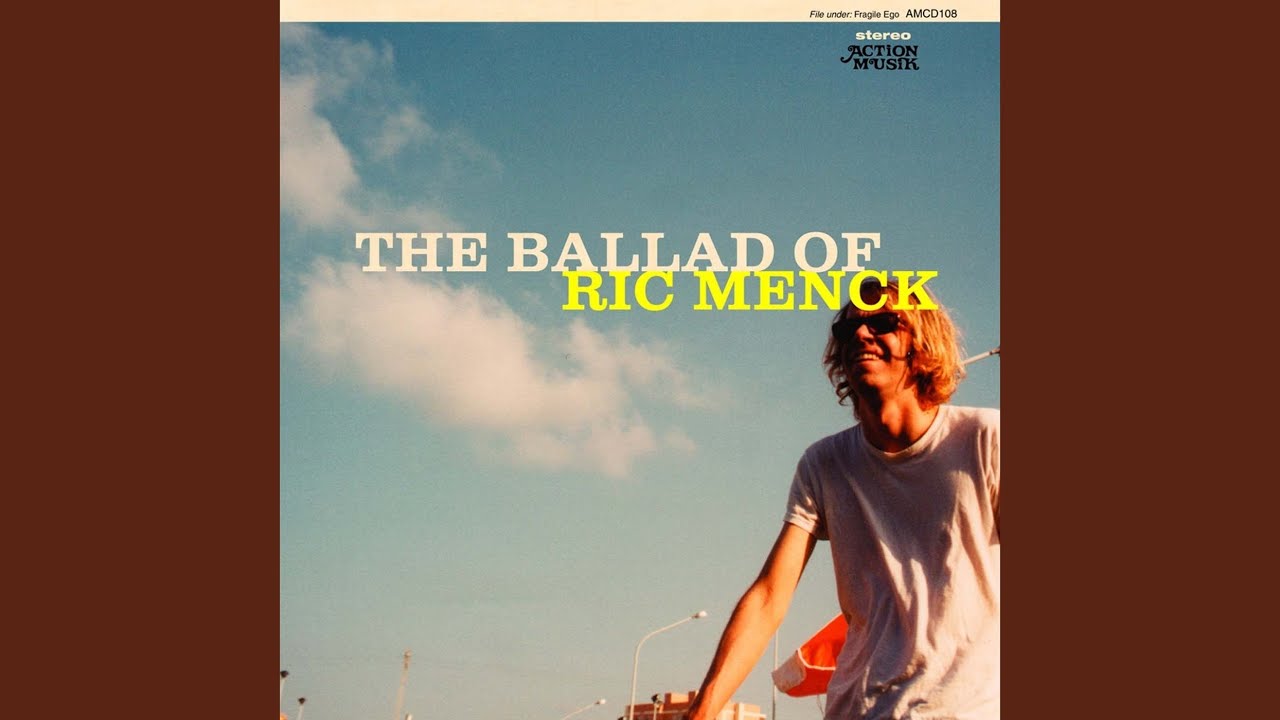 Scatter Good Friends