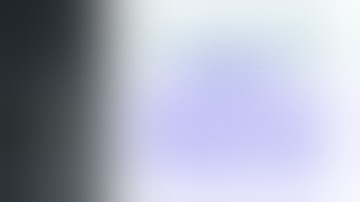 Vivo Y83 (1802) Phone Pattern, Pin & Password Lock Remove Done Via Miracle Box (Android 8.1.0)