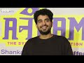 Supreme Court of India imposes Rupees 3 lakh fine on Comedian Samay Raina- Why? BBC URDU