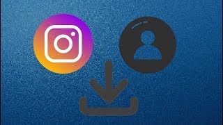 How To Download Instagram Profile Picture  In Full Size screenshot 5