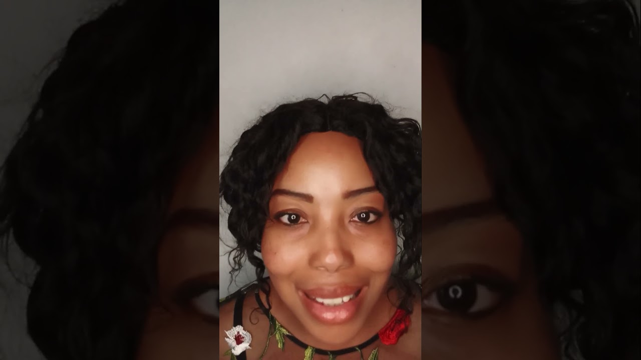 God told me to warn you… You are the SOLE BENEFICIARY. 