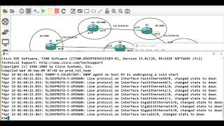 BGP   Part 13 also BGP   Part 8   new