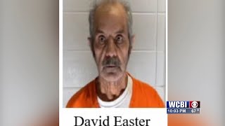 Three men behind bars for drug possession in Lowndes Co.
