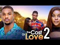 THE COST OF LOVE 2 - MIWA OLORUNFEMI VICTORY MICHAEL 2026 LATEST NOLLYWOOD MOVIE DRAMA