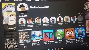 MAKING A HACKER RAGE QUIT TOXIC PLAYERS ROBLOX ARSENAL