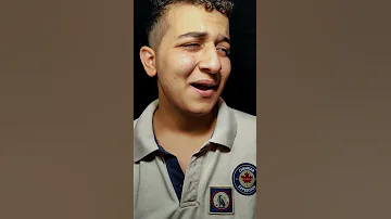 حبيتك حب ملوش تفسير ولا اي نهايه 
