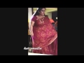 ACTRESS BEENA ANTONEY HOTEST NAVEL AND CLEVEGE SCENS