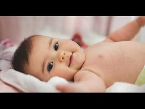 sohar Geet - jachchaa rani Ruth rahi bhauve sikod rahi