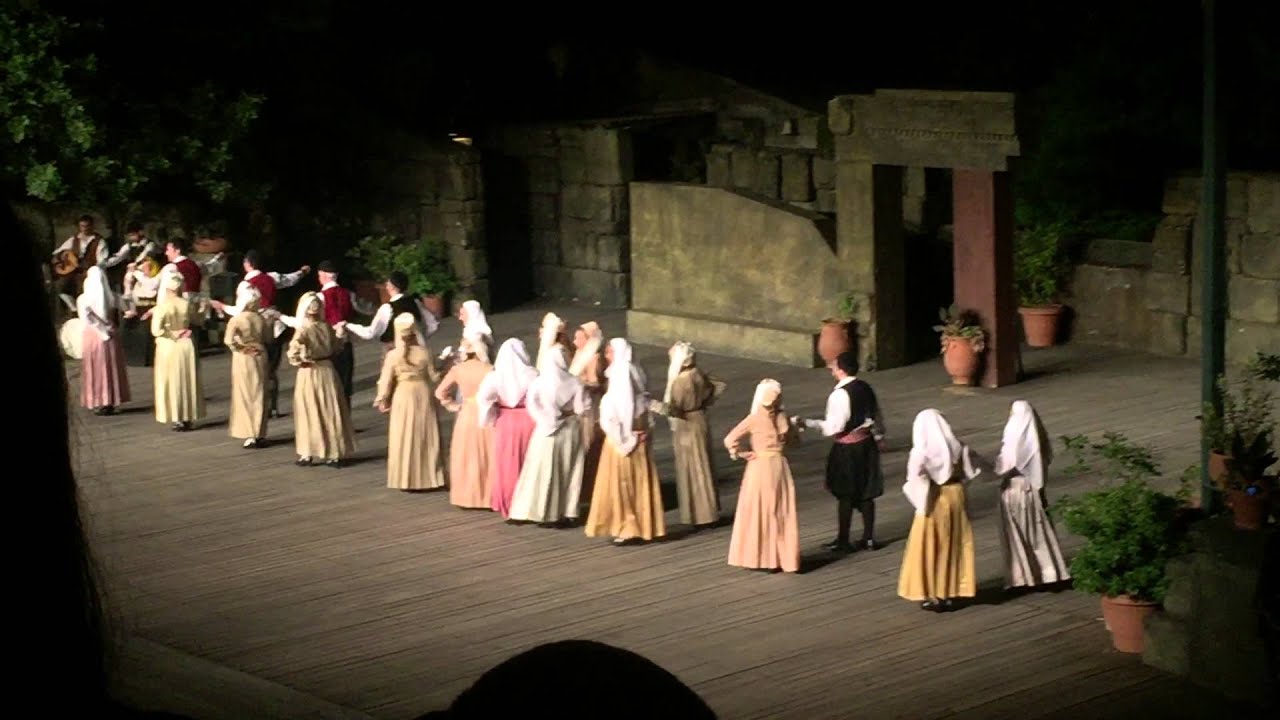 ΔΟΡΑ ΣΤΡΑΤΟΥ ΑΜΟΡΓΟΣ 2015 3ο ΕΤΟΣ ΤΕΤΑΡΤΗΣ