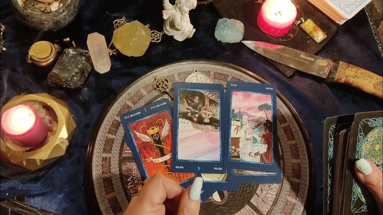 как убрать замок с игры на ps5