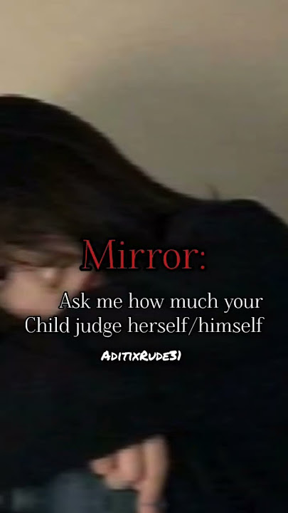 It's me 🙂 #subscribe #child #parents #sadvibes #shorts