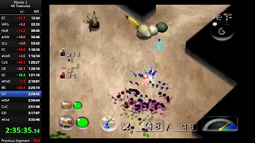 へビガラスの穴 Mp3