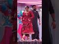 #new #shorts #sunandasharma #viral #music || #youtubeshort #punjabimusic #culture #dance #djviral