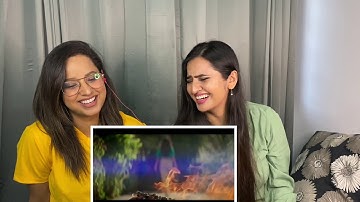 Indian Reaction On Tum Tum Song Review | Awesamo Speaks| Khujlee Family