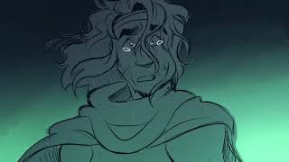 The Underworld Extended Version With Elpenors Part Epic The Musical