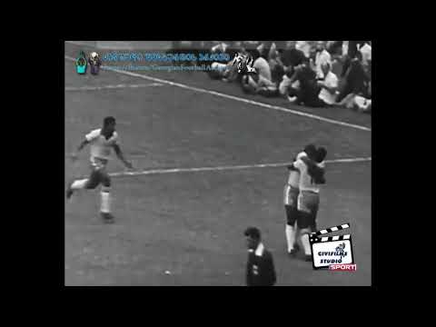 სლავა მეტრეველი