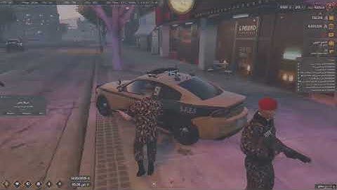 Cfx re  C  Users Admin AppData Local FiveM FiveM exe 2025 12 20   07 25 15 41 DVR