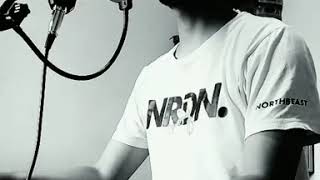 Peroko Yang Terdalam