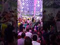 اوشا بطلعات جديده نااار من محلة زياد الغربيه تونس الخضرا وسلام القوات المسلحه روووووق