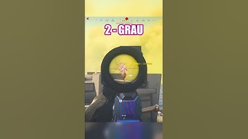 TOP 5 Long Range Weapons in Warzone!! #Shorts