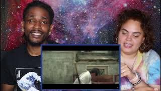 DRUNKEN MASTER | FREDDY WONG VS THE KING OF BAMBOO | REACTION