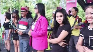 ALL ARTIS-UMBUL UMBUL BLAMBANGAN