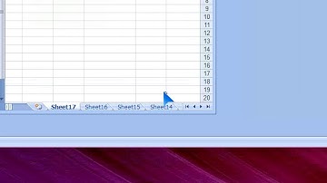 الدالة : COUNT  -  Function: COUNT  -  EXCEL-VBA-MDR99