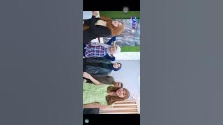 OWNER PRANK TEAM BERUJUNG FIKA KECELAKAAN