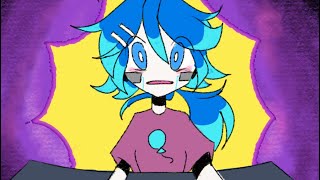 [SUPERCHAT] I Don't Think This Parasocial Relationship Is Working Out