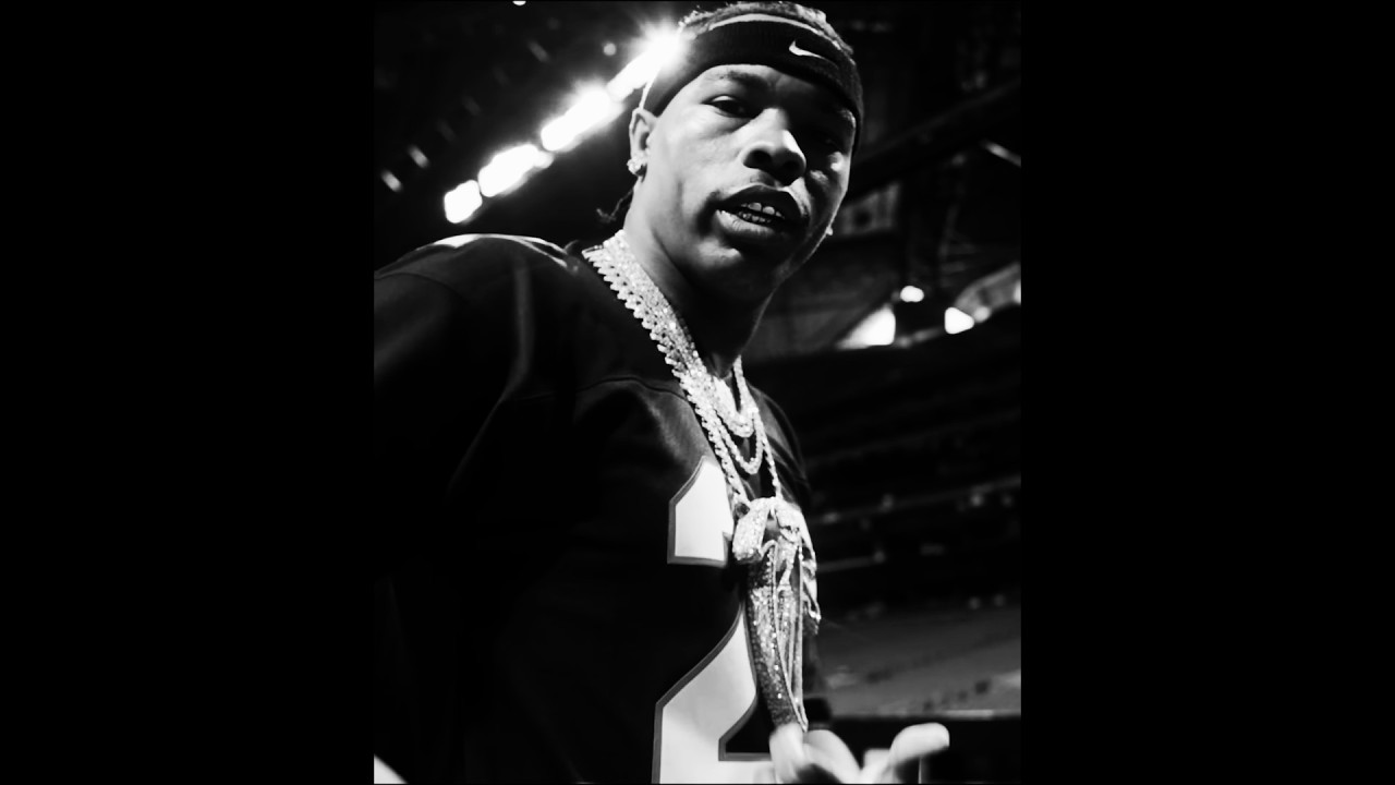 [FREE] Lil Baby Type Beat - 
