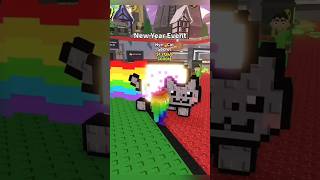 Steal All Secret New Nyan Cat Noo Taco Tuesday A Brainrot