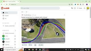 How To Block Other People To Follow You On Reddit - How To Easily