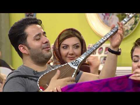 Samir Piriyev Aman Maral Zaurla GÜNAYdın