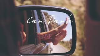 Car Park (Fenne Lily) (Audio)